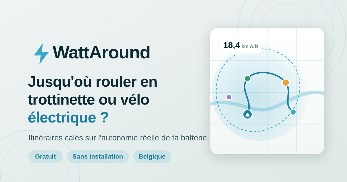 wattaround.eu image